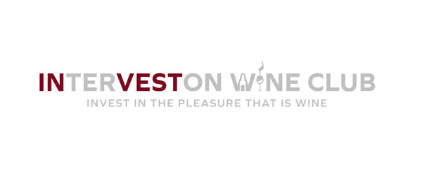 Interveston Wine Club